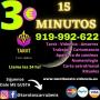Venta Otros Servicios: Tarot apuesta al tarot y veras las soluciones